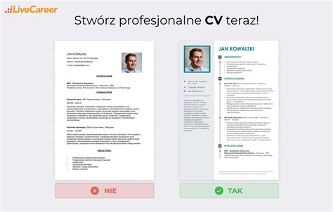 cv joint po polsku